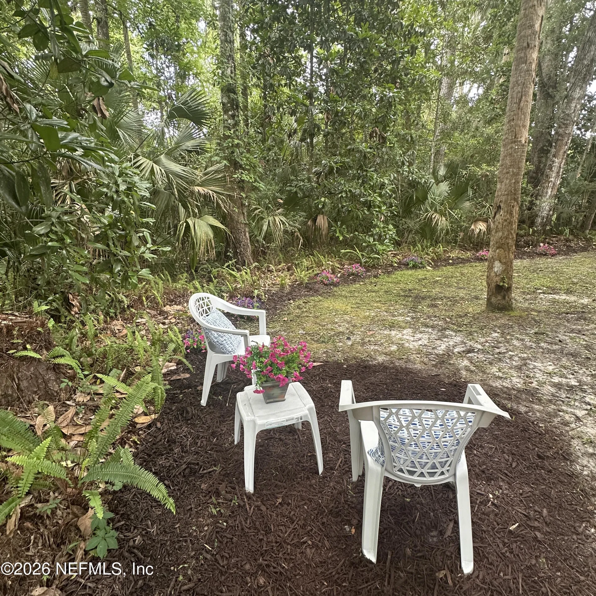 844 Mill Stream Road Ponte Vedra Beach FL 32082