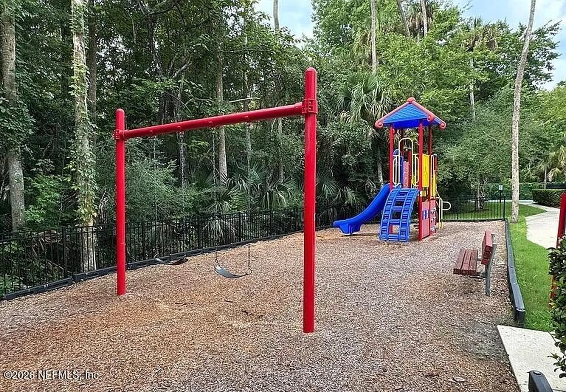 844 Mill Stream Road Ponte Vedra Beach FL 32082
