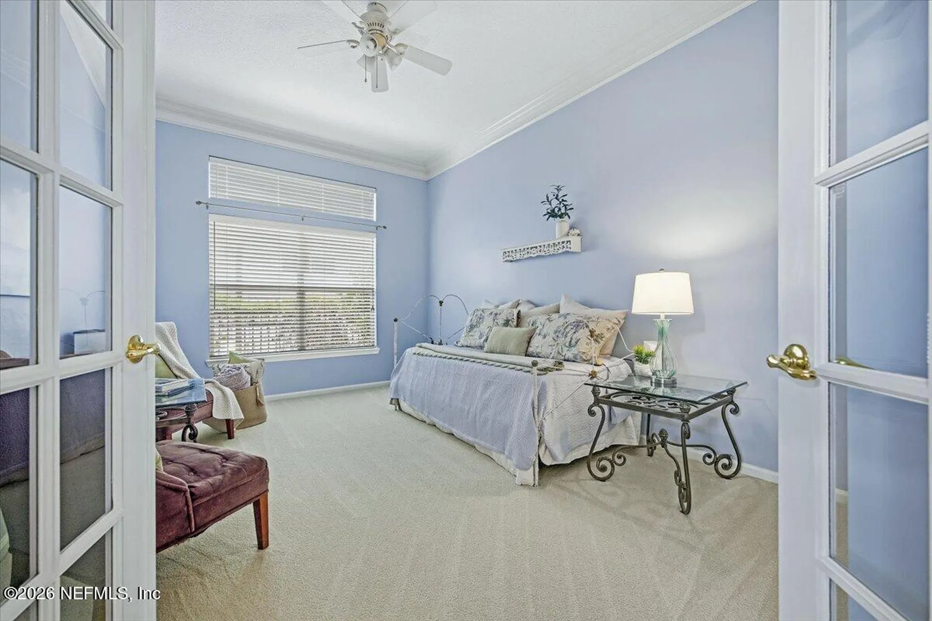 844 Mill Stream Road Ponte Vedra Beach FL 32082