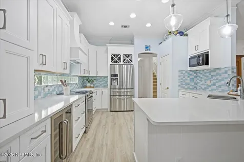844 Mill Stream Road Ponte Vedra Beach FL 32082