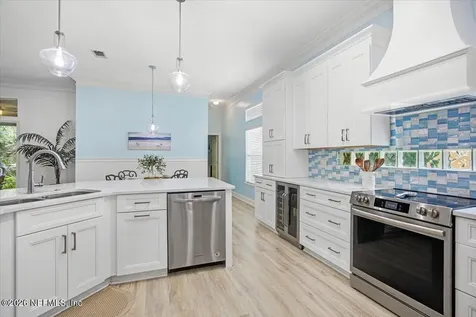 844 Mill Stream Road Ponte Vedra Beach FL 32082