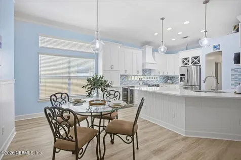 844 Mill Stream Road Ponte Vedra Beach FL 32082