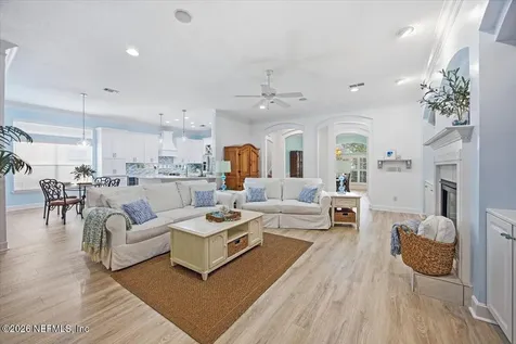 844 Mill Stream Road Ponte Vedra Beach FL 32082