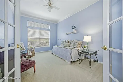 844 Mill Stream Road Ponte Vedra Beach FL 32082