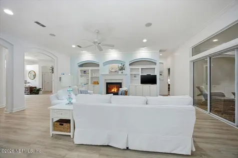 844 Mill Stream Road Ponte Vedra Beach FL 32082
