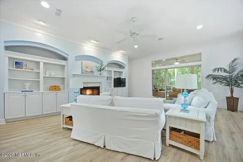 844 Mill Stream Road Ponte Vedra Beach FL 32082
