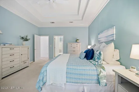 844 Mill Stream Road Ponte Vedra Beach FL 32082