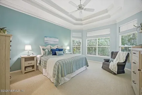 844 Mill Stream Road Ponte Vedra Beach FL 32082
