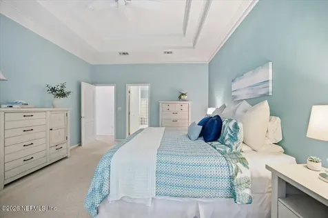 844 Mill Stream Road Ponte Vedra Beach FL 32082