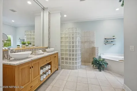 844 Mill Stream Road Ponte Vedra Beach FL 32082