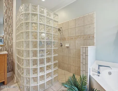 844 Mill Stream Road Ponte Vedra Beach FL 32082
