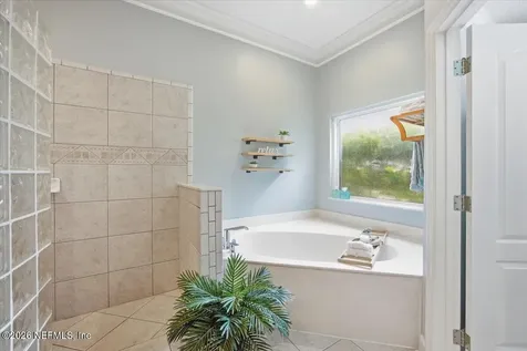 844 Mill Stream Road Ponte Vedra Beach FL 32082