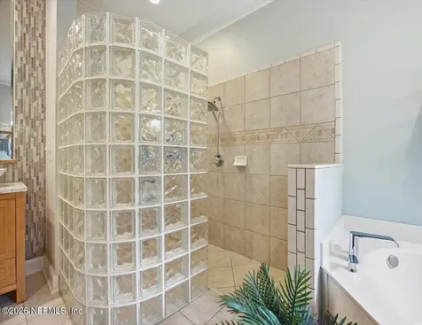 844 Mill Stream Road Ponte Vedra Beach FL 32082