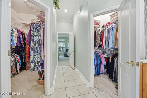 844 Mill Stream Road Ponte Vedra Beach FL 32082