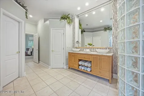 844 Mill Stream Road Ponte Vedra Beach FL 32082