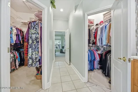 844 Mill Stream Road Ponte Vedra Beach FL 32082