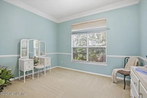 844 Mill Stream Road Ponte Vedra Beach FL 32082