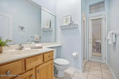 844 Mill Stream Road Ponte Vedra Beach FL 32082