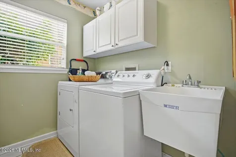 844 Mill Stream Road Ponte Vedra Beach FL 32082