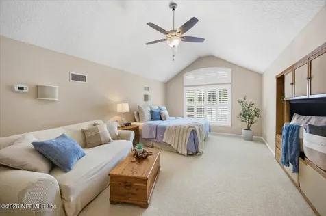 844 Mill Stream Road Ponte Vedra Beach FL 32082