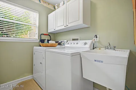 844 Mill Stream Road Ponte Vedra Beach FL 32082