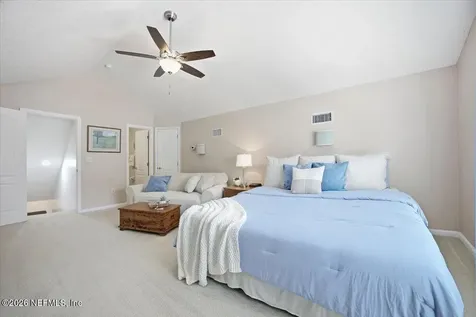 844 Mill Stream Road Ponte Vedra Beach FL 32082