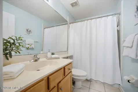 844 Mill Stream Road Ponte Vedra Beach FL 32082