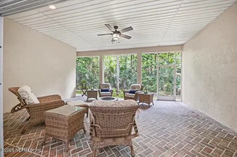 844 Mill Stream Road Ponte Vedra Beach FL 32082