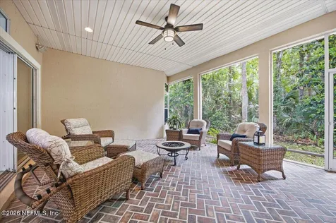 844 Mill Stream Road Ponte Vedra Beach FL 32082