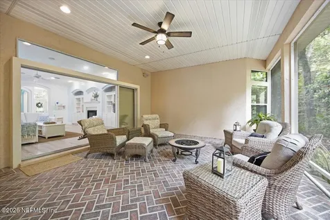 844 Mill Stream Road Ponte Vedra Beach FL 32082