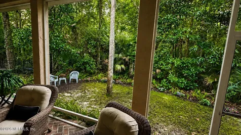 844 Mill Stream Road Ponte Vedra Beach FL 32082