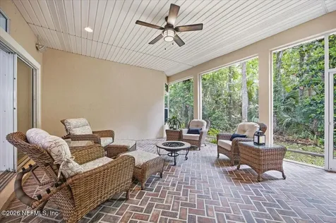 844 Mill Stream Road Ponte Vedra Beach FL 32082