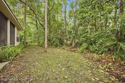 844 Mill Stream Road Ponte Vedra Beach FL 32082