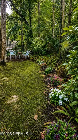 844 Mill Stream Road Ponte Vedra Beach FL 32082