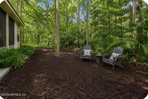 844 Mill Stream Road Ponte Vedra Beach FL 32082