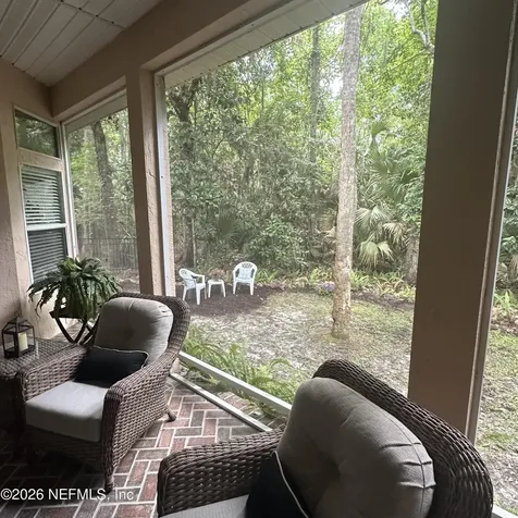 844 Mill Stream Road Ponte Vedra Beach FL 32082