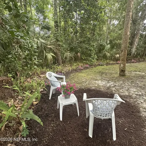 844 Mill Stream Road Ponte Vedra Beach FL 32082