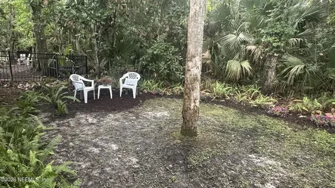 844 Mill Stream Road Ponte Vedra Beach FL 32082
