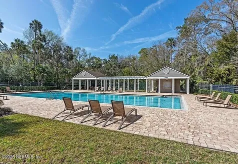 844 Mill Stream Road Ponte Vedra Beach FL 32082