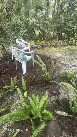 844 Mill Stream Road Ponte Vedra Beach FL 32082