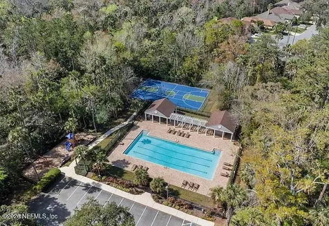 844 Mill Stream Road Ponte Vedra Beach FL 32082