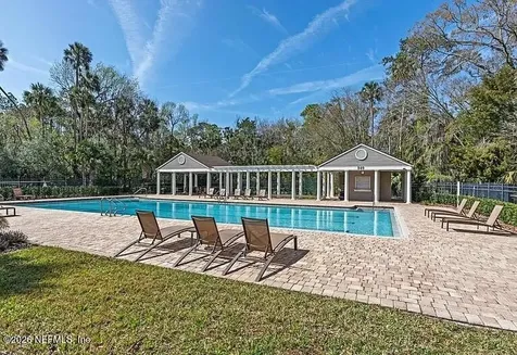 844 Mill Stream Road Ponte Vedra Beach FL 32082