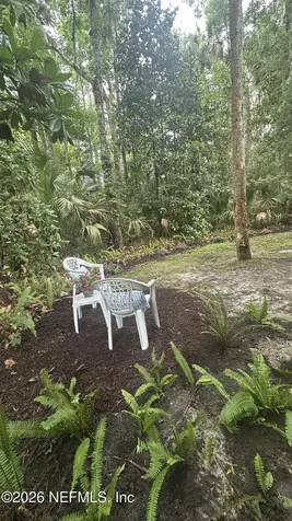 844 Mill Stream Road Ponte Vedra Beach FL 32082