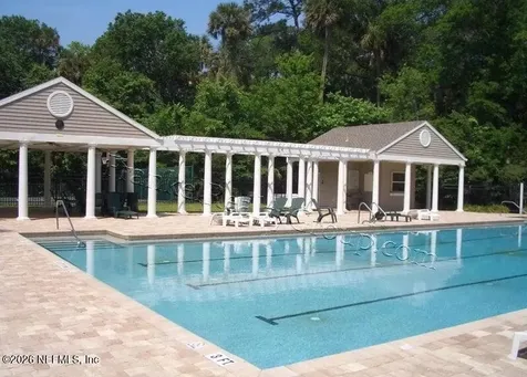 844 Mill Stream Road Ponte Vedra Beach FL 32082