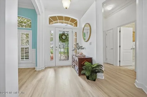 844 Mill Stream Road Ponte Vedra Beach FL 32082