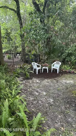 844 Mill Stream Road Ponte Vedra Beach FL 32082