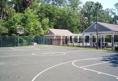 844 Mill Stream Road Ponte Vedra Beach FL 32082