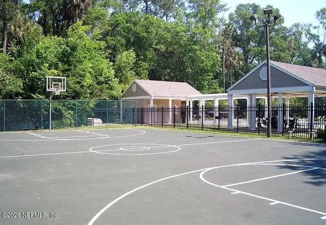 844 Mill Stream Road Ponte Vedra Beach FL 32082