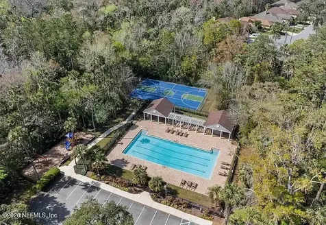 844 Mill Stream Road Ponte Vedra Beach FL 32082