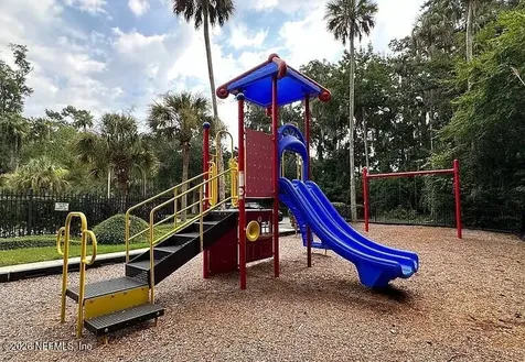 844 Mill Stream Road Ponte Vedra Beach FL 32082